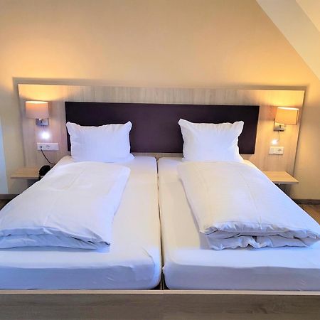 Hotel Roessle Furstenberg  Εξωτερικό φωτογραφία