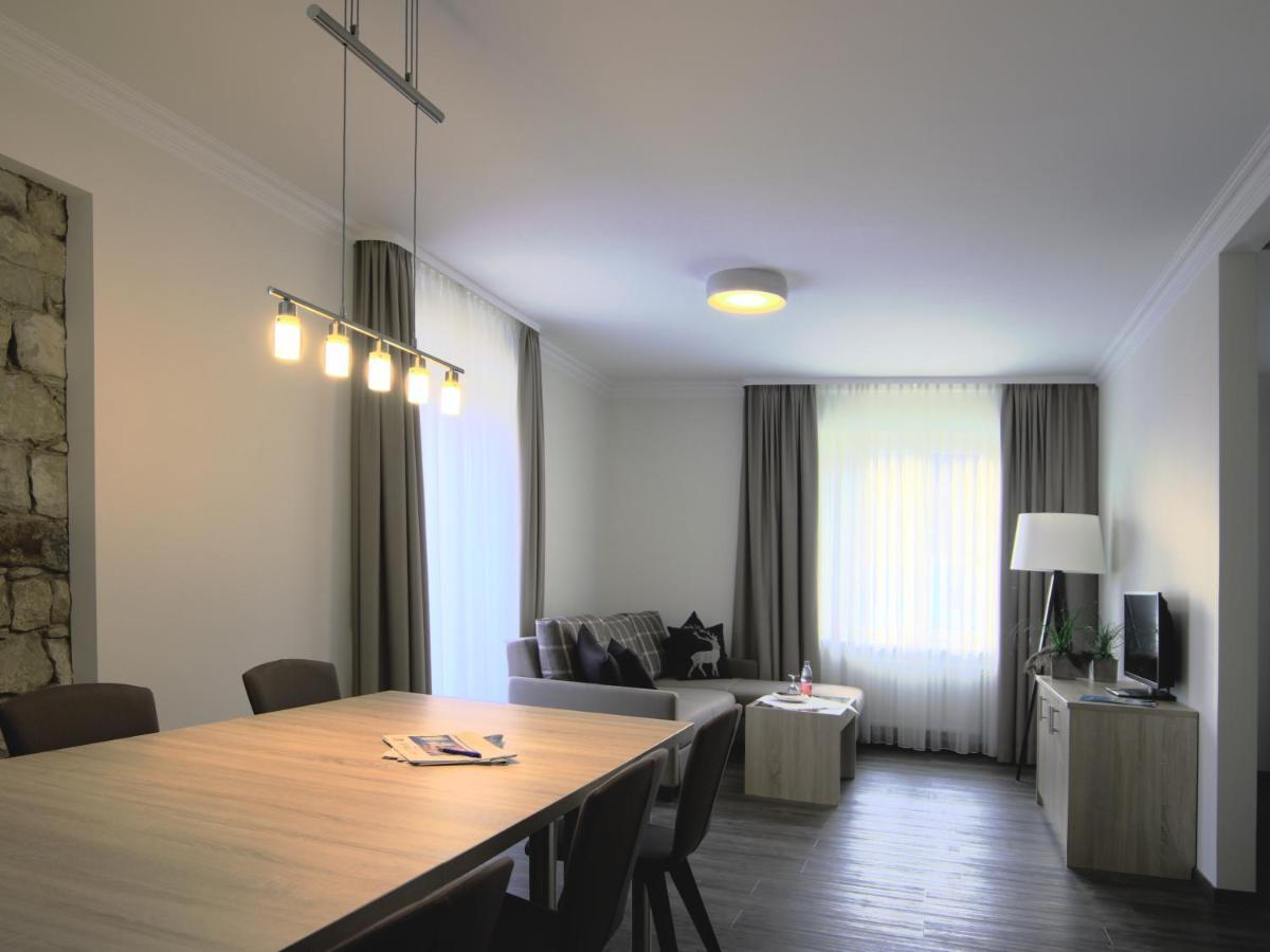 Hotel Roessle Furstenberg  Δωμάτιο φωτογραφία