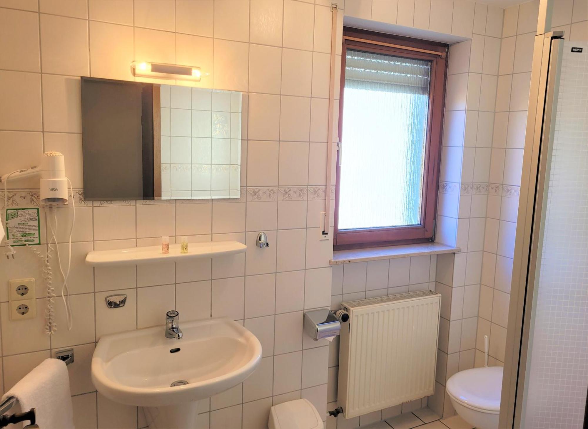 Hotel Roessle Furstenberg  Εξωτερικό φωτογραφία