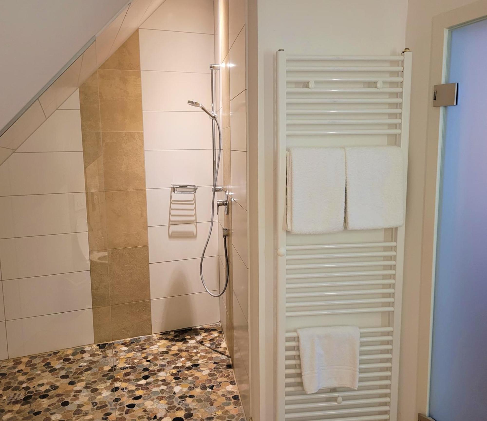 Hotel Roessle Furstenberg  Εξωτερικό φωτογραφία